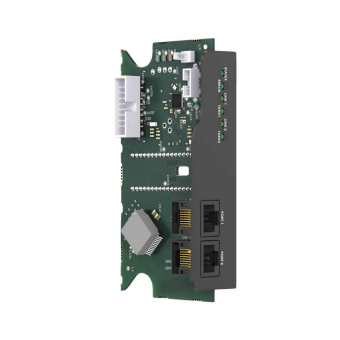 EATON S711-NET-MODBUSTCP-2 2-  EP-401551 