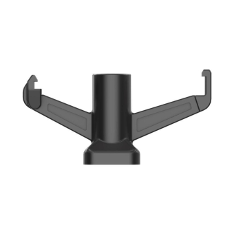 EATON M22-XLP Lichtleiter      EP-401611 