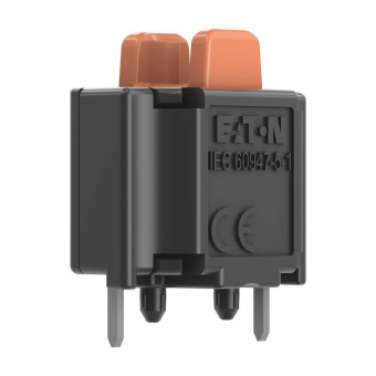 EATON M22-KP01 Öffner-Kontakt- EP-401609 