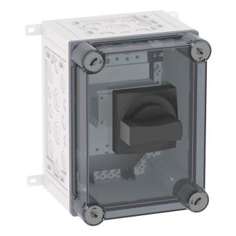 EATON PN1-63-CI23E-150 PN      EP-501523 