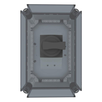 EATON PN2-200-CI43E-200 PN     EP-501526 