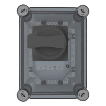 EATON PN1-160-CI23E-150 PN     EP-501525 