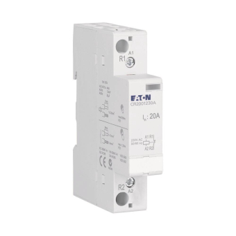 EATON CR2001230A               EP-502132 