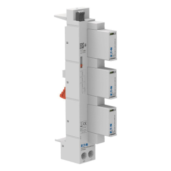 EATON SPD-S60-T2-300/3+NPE-AX  EP-502629 