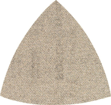 Bosch EXPERT Netzschleifblatt 2608900716 
