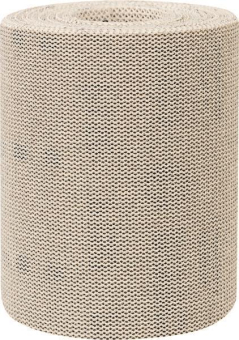 Bosch EXPERT Netzschleifrolle 2608900779 