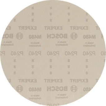 Bosch EXPERT                  2608900713 