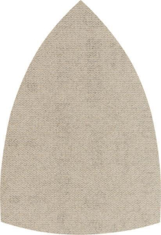 Bosch EXPERT Netzschleifblatt 2608900726 