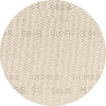 Bosch EXPERT                  2608900697 