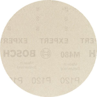 Bosch EXPERT                  2608900700 