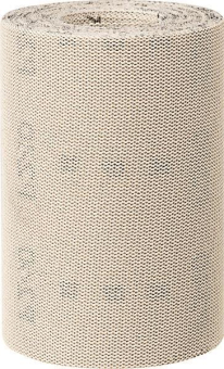 Bosch EXPERT Netzschleifrolle 2608900782 