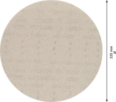 Bosch EXPERT                  2608900707 