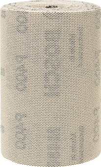 Bosch EXPERT Netzschleifrolle 2608900784 