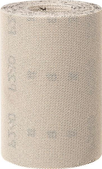 Bosch EXPERT Netzschleifrolle 2608900781 