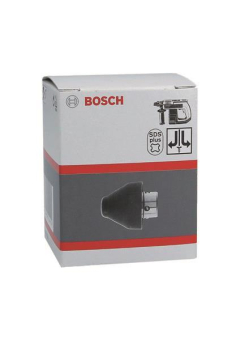 Bosch Schnellwechselfutter    2608000704 