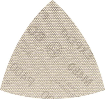 Bosch EXPERT Netzschleifblatt 2608900724 