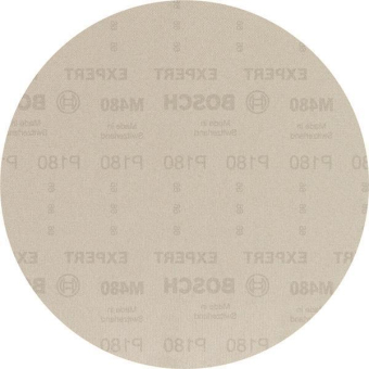 Bosch EXPERT                  2608900711 