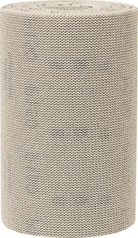 Bosch EXPERT Netzschleifrolle 2608900788 