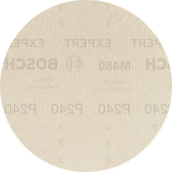 Bosch EXPERT                  2608900704 
