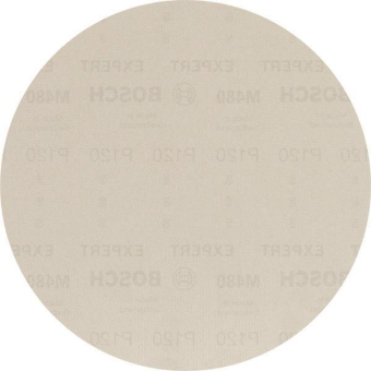 Bosch EXPERT                  2608900709 