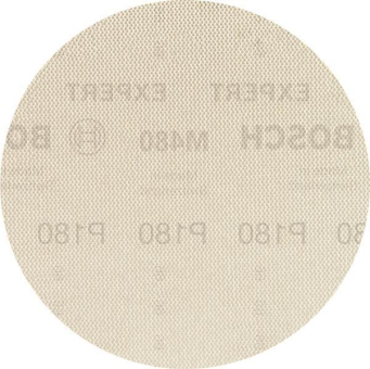 Bosch EXPERT                  2608900702 