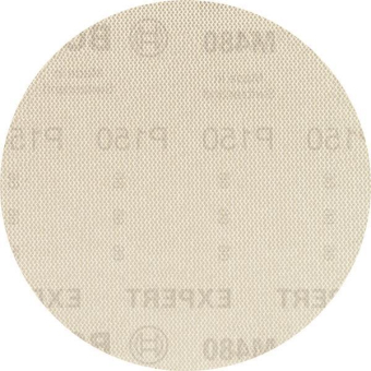 Bosch EXPERT                  2608900701 
