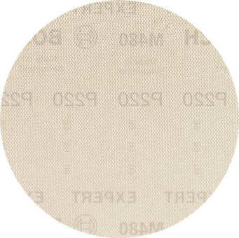 Bosch EXPERT                  2608900703 