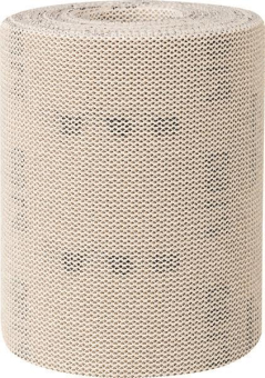 Bosch EXPERT Netzschleifrolle 2608900780 