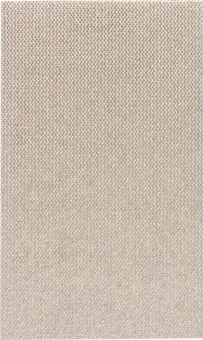 Bosch EXPERT Netzschleifblatt 2608900734 