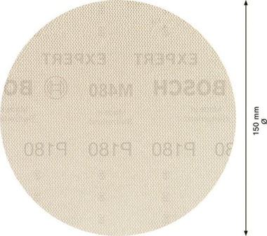 Bosch EXPERT                  2608900702 