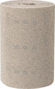 Bosch EXPERT Netzschleifrolle 2608900785 