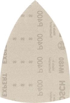 Bosch EXPERT Netzschleifblatt 2608900733 
