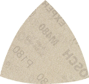 Bosch EXPERT Netzschleifblatt 2608900720 