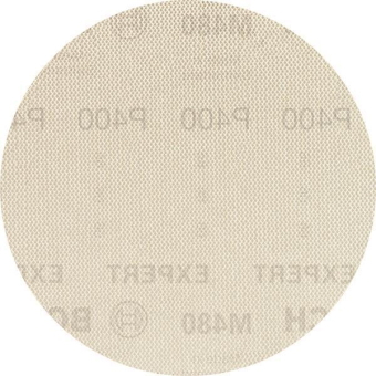 Bosch EXPERT                  2608900706 