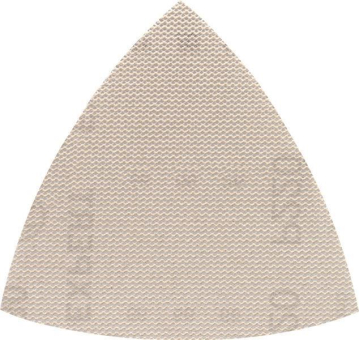 Bosch EXPERT Netzschleifblatt 2608900721 