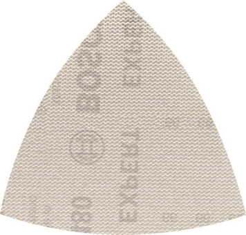 Bosch EXPERT Netzschleifblatt 2608900722 