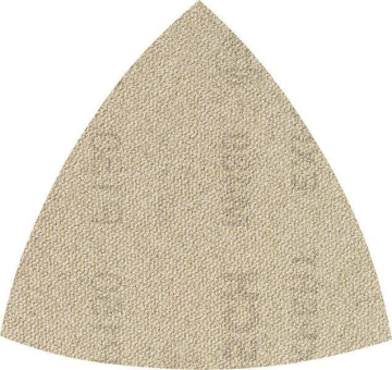 Bosch EXPERT Netzschleifblatt 2608900719 