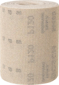 Bosch EXPERT Netzschleifrolle 2608900778 