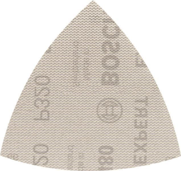Bosch EXPERT Netzschleifblatt 2608900723 