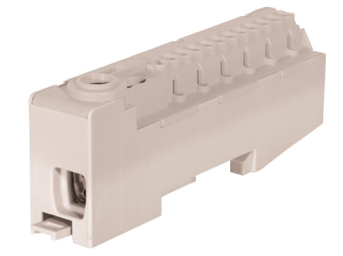 Pollmann 2020253 Abzweigklemme A  A 14-S 