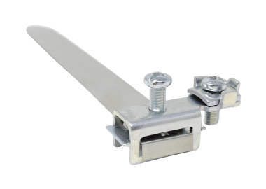 Pollmann 2020424              (EBS-1/ES) 