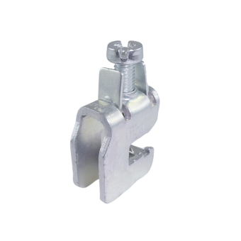 Pollmann 2010739                  SK16F5 