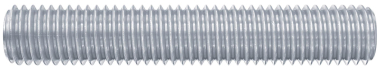 Fischer Gewindestift GS 8/50      079752 