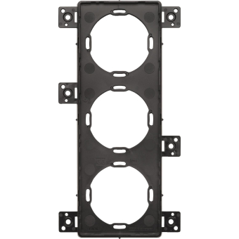 Merten Einputzadapter f.Rahmen    512603 