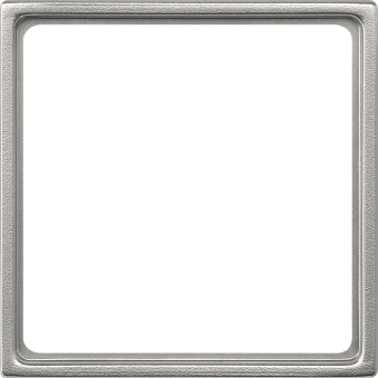 Merten Zwischenring f.Kombieins.  518160 