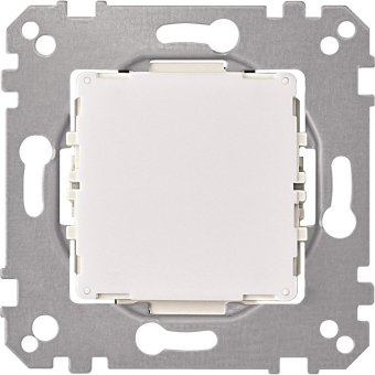 Merten LED-Lichtsignal Einsatz    587091 