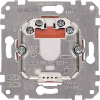 Merten Relais-Schalt Einsatz      576897 