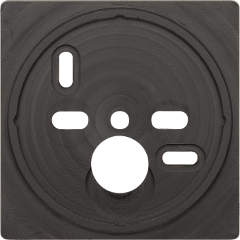 Merten Schalungsadapter f.4881..  512499 