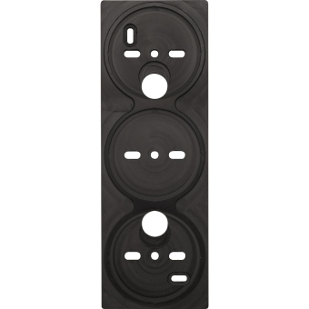 Merten Schalungsadapter f.4883..  512699 