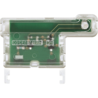 Merten LED-Leuchtanhänger   MEG3922-8006 